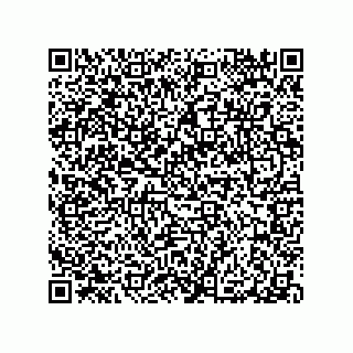 vCard 79506294102