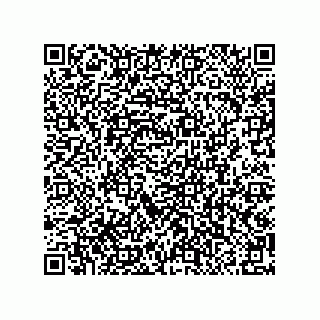 vCard 79506294103