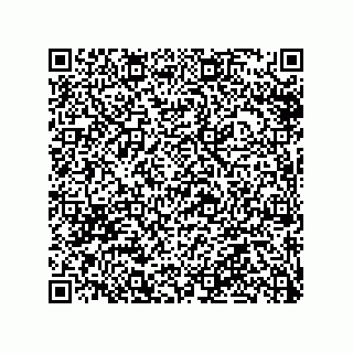 vCard 79506294114