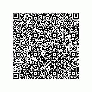 vCard 79506294115
