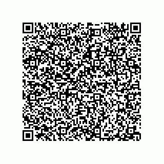 vCard 79506294121