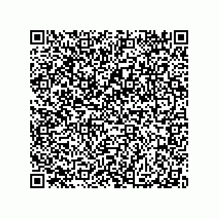 vCard 79506294124