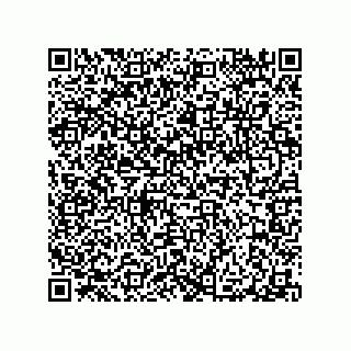 vCard 79506294129