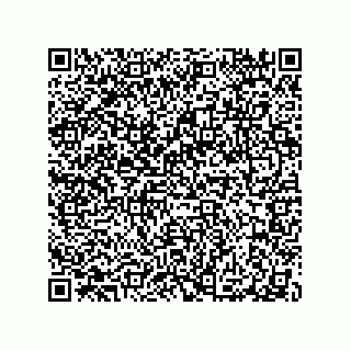 vCard 79506294136