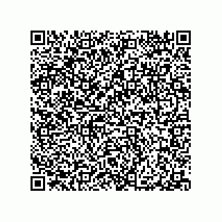 vCard 79506294141