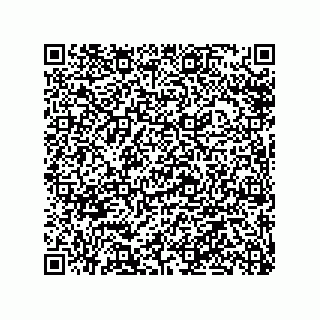 vCard 79506294145