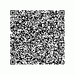 vCard 79506294146
