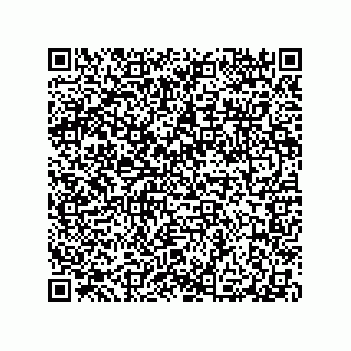 vCard 79506294147