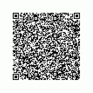 vCard 79506294148