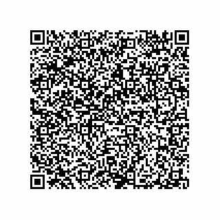 vCard 79506294149