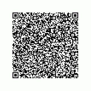 vCard 79506294151