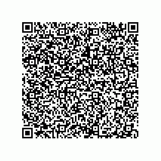vCard 79506294152