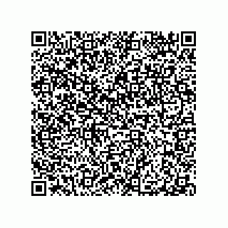 vCard 79506294153