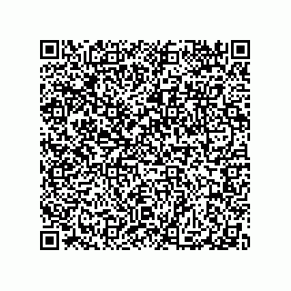 vCard 79506294154