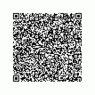 vCard 79506294155