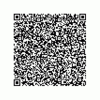 vCard 79506294158