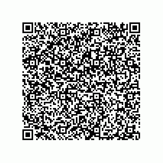 vCard 79506294159