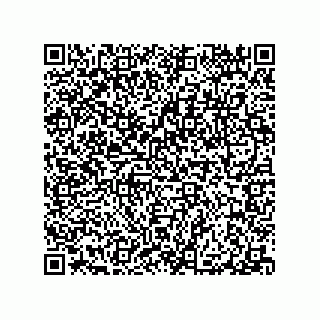 vCard 79506294161