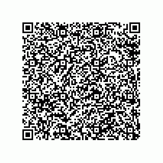 vCard 79506294162