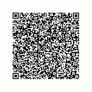 vCard 79506294163