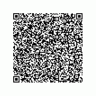 vCard 79506294166