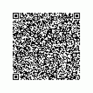 vCard 79506294167