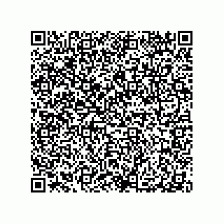 vCard 79506294168