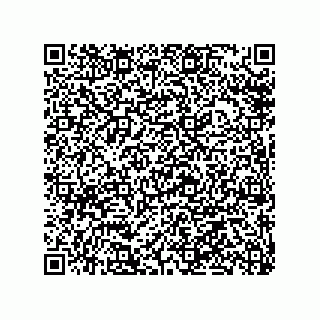 vCard 79506294169