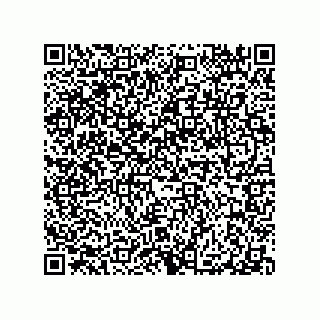 vCard 79506294170