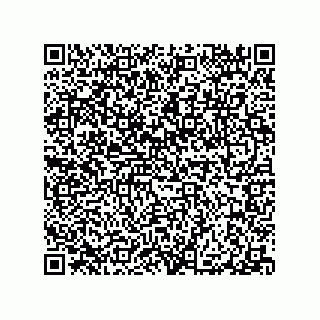 vCard 79506294171