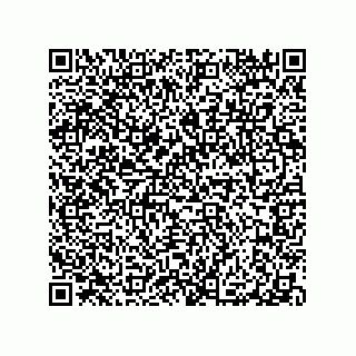 vCard 79506294172