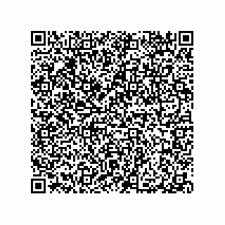 vCard 79506294173