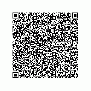 vCard 79506294174