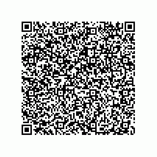 vCard 79506294176