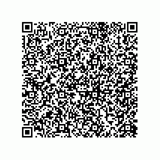 vCard 79506294178