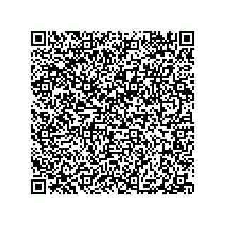 vCard 79506294181