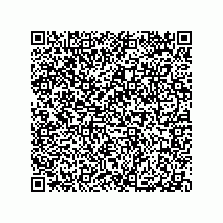 vCard 79506294182