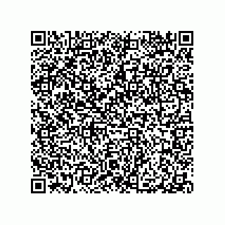 vCard 79506294183