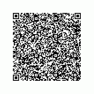 vCard 79506294185