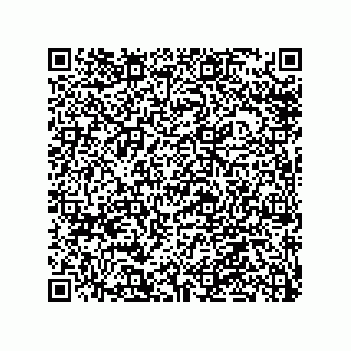 vCard 79506294186