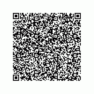vCard 79506294187
