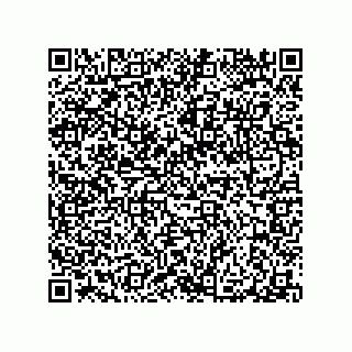 vCard 79506294189