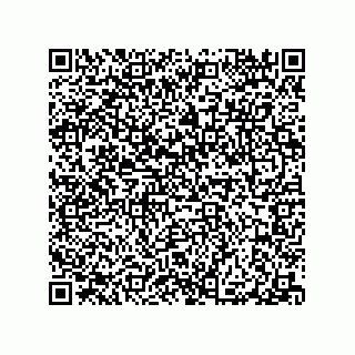 vCard 79506294191