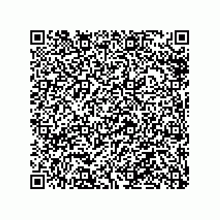 vCard 79506294192