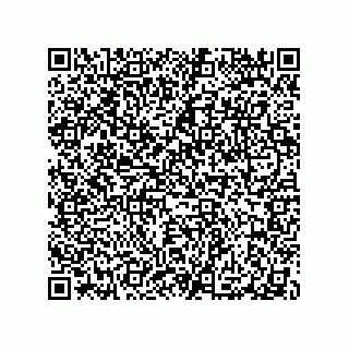 vCard 79506294196