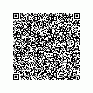 vCard 79506294197
