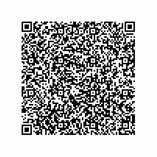 vCard 79506294199