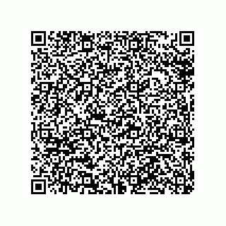 vCard 79506294201