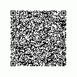 vCard 79506294202