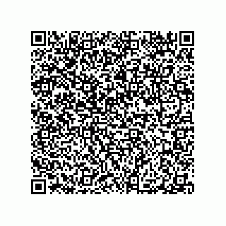 vCard 79506294205